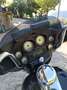 Harley-Davidson Street Glide FLHX ABS Negru - thumbnail 12