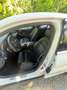Mercedes-Benz GLC 350 GLC 350 e PHEV Coupé 4Matic Weiß - thumbnail 4