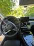 Mercedes-Benz GLC 350 GLC 350 e PHEV Coupé 4Matic Weiß - thumbnail 5