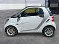smart forTwo MHD 52kW,Passion,Klima,85.000km - thumbnail 8