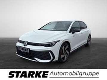 2.0 TSI DSG