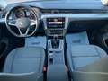 Volkswagen Passat Variant /Facelift/ ACC/AHK/150PS/SHZ Gris - thumbnail 16
