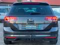Volkswagen Passat Variant /Facelift/ ACC/AHK/150PS/SHZ Gris - thumbnail 8