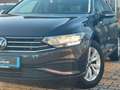 Volkswagen Passat Variant /Facelift/ ACC/AHK/150PS/SHZ Gris - thumbnail 4