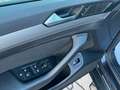Volkswagen Passat Variant /Facelift/ ACC/AHK/150PS/SHZ Gris - thumbnail 25