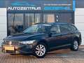 Volkswagen Passat Variant /Facelift/ ACC/AHK/150PS/SHZ Gris - thumbnail 1