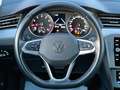 Volkswagen Passat Variant /Facelift/ ACC/AHK/150PS/SHZ Gris - thumbnail 18