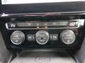 Volkswagen Passat Alltrack 2.0 TDI 190 CV 4MOTION DSG BMT Blanc - thumbnail 8