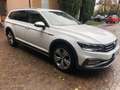 Volkswagen Passat Alltrack 2.0 TDI 190 CV 4MOTION DSG BMT Blanc - thumbnail 3