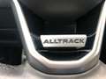 Volkswagen Passat Alltrack 2.0 TDI 190 CV 4MOTION DSG BMT Blanc - thumbnail 13