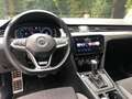 Volkswagen Passat Alltrack 2.0 TDI 190 CV 4MOTION DSG BMT Blanc - thumbnail 5