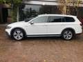 Volkswagen Passat Alltrack 2.0 TDI 190 CV 4MOTION DSG BMT Blanc - thumbnail 14