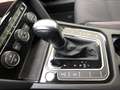 Volkswagen Passat Alltrack 2.0 TDI 190 CV 4MOTION DSG BMT Blanc - thumbnail 10