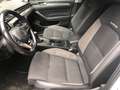 Volkswagen Passat Alltrack 2.0 TDI 190 CV 4MOTION DSG BMT Blanc - thumbnail 9