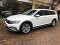 Volkswagen Passat Alltrack 2.0 TDI 190 CV 4MOTION DSG BMT Blanc - thumbnail 1
