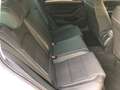 Volkswagen Passat Alltrack 2.0 TDI 190 CV 4MOTION DSG BMT Blanc - thumbnail 12