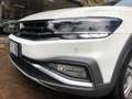 Volkswagen Passat Alltrack 2.0 TDI 190 CV 4MOTION DSG BMT Blanc - thumbnail 15