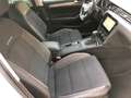 Volkswagen Passat Alltrack 2.0 TDI 190 CV 4MOTION DSG BMT Blanc - thumbnail 7