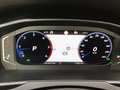 Volkswagen Passat Alltrack 2.0 TDI 190 CV 4MOTION DSG BMT Blanc - thumbnail 6