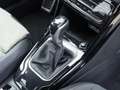 Volkswagen T-Roc 2.0 TDI DSG R-Line *AHK*LED*Navi*App-Connect*AC... Grau - thumbnail 9
