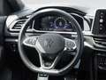 Volkswagen T-Roc 2.0 TDI DSG R-Line *AHK*LED*Navi*App-Connect*AC... Grau - thumbnail 12