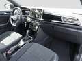 Volkswagen T-Roc 2.0 TDI DSG R-Line *AHK*LED*Navi*App-Connect*AC... Grau - thumbnail 8