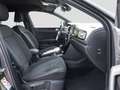 Volkswagen T-Roc 2.0 TDI DSG R-Line *AHK*LED*Navi*App-Connect*AC... Grau - thumbnail 7