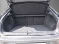 Volkswagen T-Roc 2.0 TDI DSG R-Line *AHK*LED*Navi*App-Connect*AC... Grau - thumbnail 6