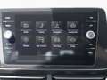 Volkswagen T-Roc 2.0 TDI DSG R-Line *AHK*LED*Navi*App-Connect*AC... Grau - thumbnail 13