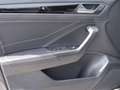 Volkswagen T-Roc 2.0 TDI DSG R-Line *AHK*LED*Navi*App-Connect*AC... Grau - thumbnail 20