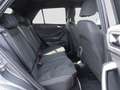 Volkswagen T-Roc 2.0 TDI DSG R-Line *AHK*LED*Navi*App-Connect*AC... Grau - thumbnail 10