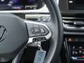 Volkswagen T-Roc 2.0 TDI DSG R-Line *AHK*LED*Navi*App-Connect*AC... Grau - thumbnail 19