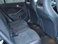 Mercedes-Benz CLA 200 CLA 200 d Shooting Brake Aut. Schwarz - thumbnail 6