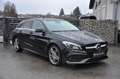 Mercedes-Benz CLA 200 CLA 200 d Shooting Brake Aut. Schwarz - thumbnail 1