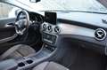 Mercedes-Benz CLA 200 CLA 200 d Shooting Brake Aut. Schwarz - thumbnail 10