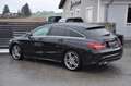Mercedes-Benz CLA 200 CLA 200 d Shooting Brake Aut. Schwarz - thumbnail 3
