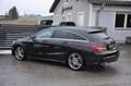 Mercedes-Benz CLA 200 CLA 200 d Shooting Brake Aut. Schwarz - thumbnail 9