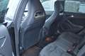 Mercedes-Benz CLA 200 CLA 200 d Shooting Brake Aut. Schwarz - thumbnail 18
