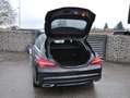 Mercedes-Benz CLA 200 CLA 200 d Shooting Brake Aut. Schwarz - thumbnail 7