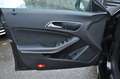 Mercedes-Benz CLA 200 CLA 200 d Shooting Brake Aut. Schwarz - thumbnail 17