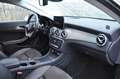 Mercedes-Benz CLA 200 CLA 200 d Shooting Brake Aut. Schwarz - thumbnail 2