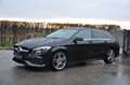 Mercedes-Benz CLA 200 CLA 200 d Shooting Brake Aut. Schwarz - thumbnail 22