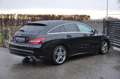Mercedes-Benz CLA 200 CLA 200 d Shooting Brake Aut. Schwarz - thumbnail 5