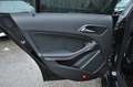 Mercedes-Benz CLA 200 CLA 200 d Shooting Brake Aut. Schwarz - thumbnail 21