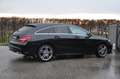 Mercedes-Benz CLA 200 CLA 200 d Shooting Brake Aut. Schwarz - thumbnail 12