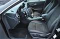 Mercedes-Benz CLA 200 CLA 200 d Shooting Brake Aut. Schwarz - thumbnail 15