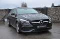 Mercedes-Benz CLA 200 CLA 200 d Shooting Brake Aut. Schwarz - thumbnail 19