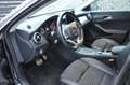 Mercedes-Benz CLA 200 CLA 200 d Shooting Brake Aut. Schwarz - thumbnail 13