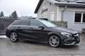 Mercedes-Benz CLA 200 CLA 200 d Shooting Brake Aut. Schwarz - thumbnail 16