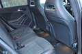 Mercedes-Benz CLA 200 CLA 200 d Shooting Brake Aut. Schwarz - thumbnail 4